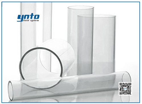 遠(yuǎn)通 瑞士+GF+ PVC透明管件，+GF+ PVC透明管件，瑞士+GF+ 工業(yè)管道