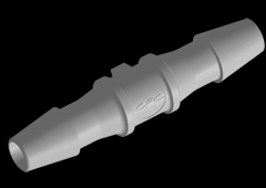 直插魯爾接頭，美國CPC接頭